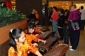 02.14.2011 Hai Hua Community Center Chinese New Year Carnival at Fair Oaks Mall, Virginia (1)